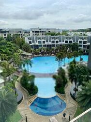 Skies Miltonia (D27), Condominium #463592961